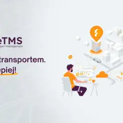 Najlepsze programy dla spedycji: wybierz rozwiązanie dla swojej firmy