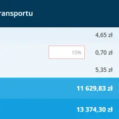 Ile płacą spedycje za km? Odkryj ukryte stawki i czynniki wpływające na ceny