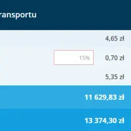 Ile płacą spedycje za km? Odkryj ukryte stawki i czynniki wpływające na ceny