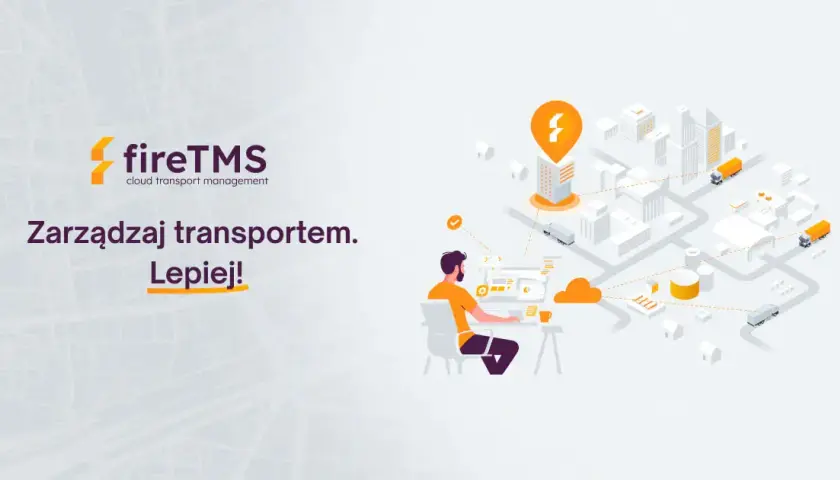 Najlepsze programy dla spedycji: wybierz rozwiązanie dla swojej firmy