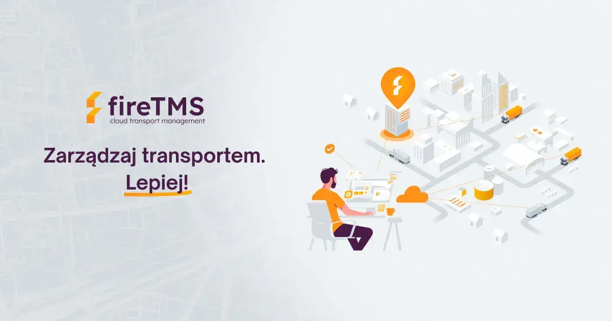 Najlepsze programy dla spedycji: wybierz rozwiązanie dla swojej firmy