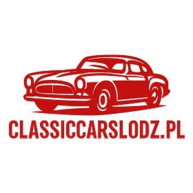 classiccarslodz.pl